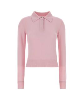 JIL SANDER Блузы