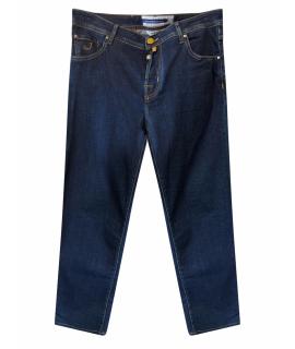 JACOB COHEN Джинсы