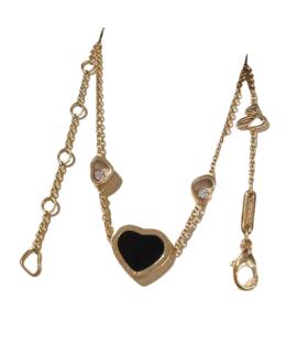 CHOPARD Подвеска