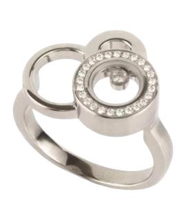 CHOPARD Кольцо