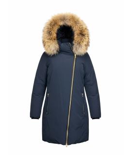 WOOLRICH Пуховик