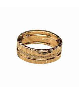 CHOPARD Кольцо