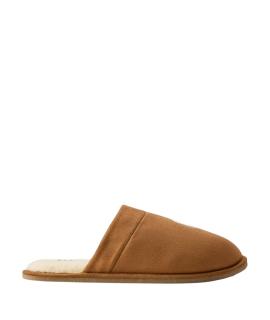 POLO RALPH LAUREN Шлепанцы