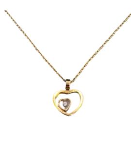 CHOPARD Подвеска