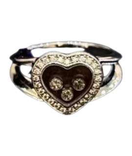 CHOPARD Кольцо