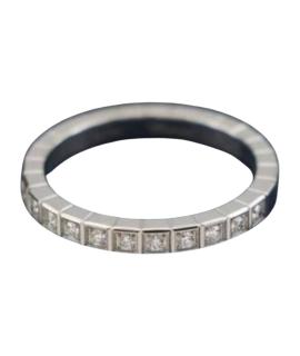 CHOPARD Кольцо