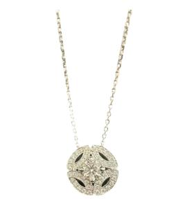 CARTIER Подвеска