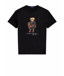 POLO RALPH LAUREN Футболка