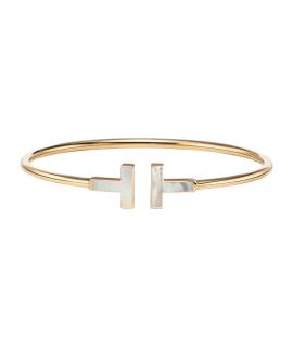 TIFFANY&CO Браслет