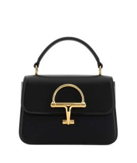 GUCCI Сумка с короткими ручками