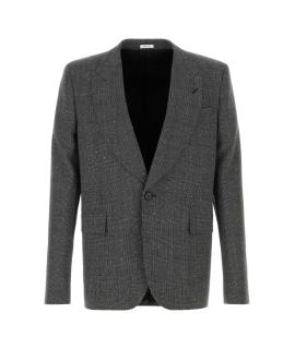 ALEXANDER MCQUEEN Пиджак