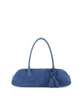 MAGDA BUTRYM Сумка через плечо