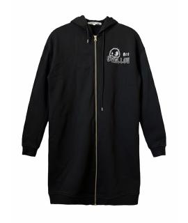 MCQ ALEXANDER MCQUEEN Худи/толстовка