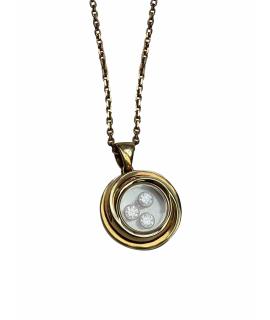 CHOPARD Подвеска