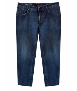 JACOB COHEN Джинсы