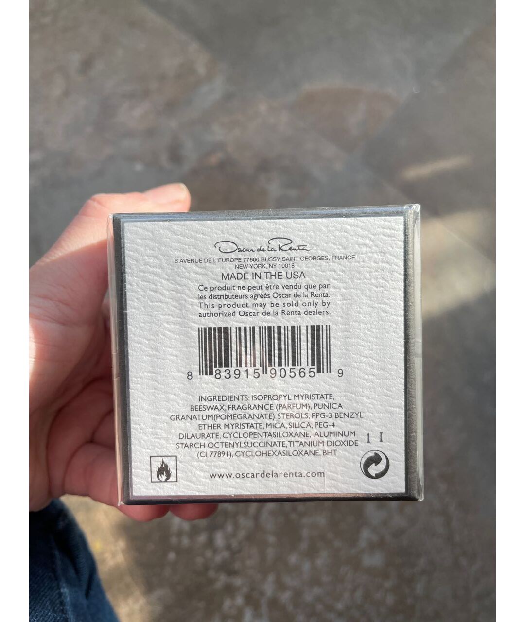 Изображение продукта