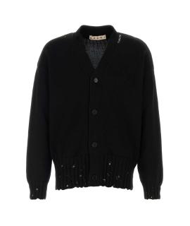 MARNI Кардиган