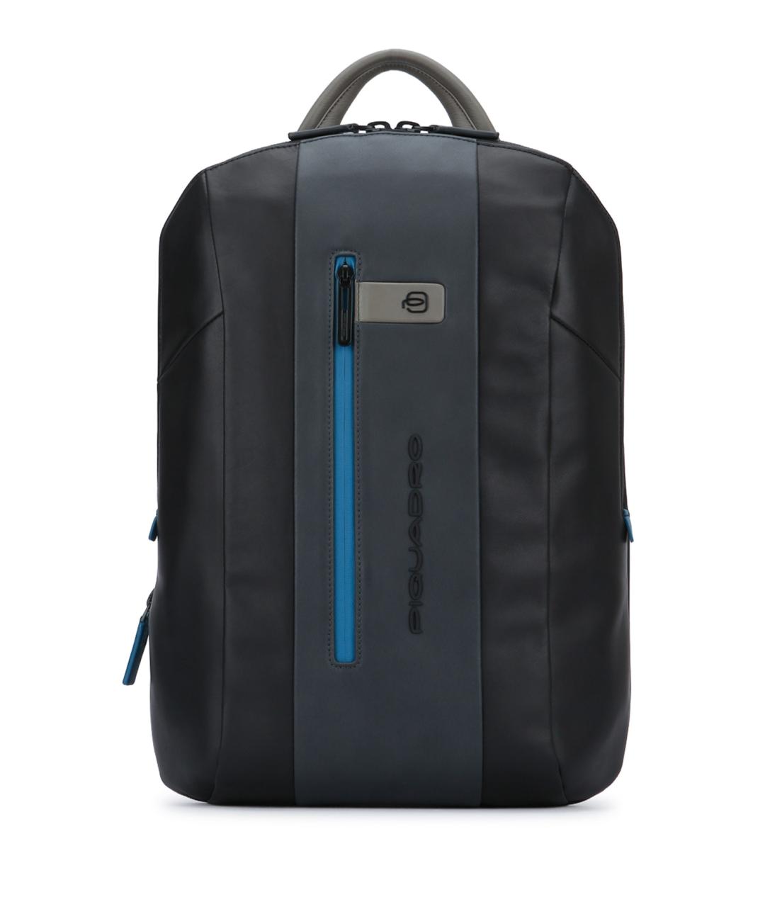 PIQUADRO Мульти рюкзак, фото 1