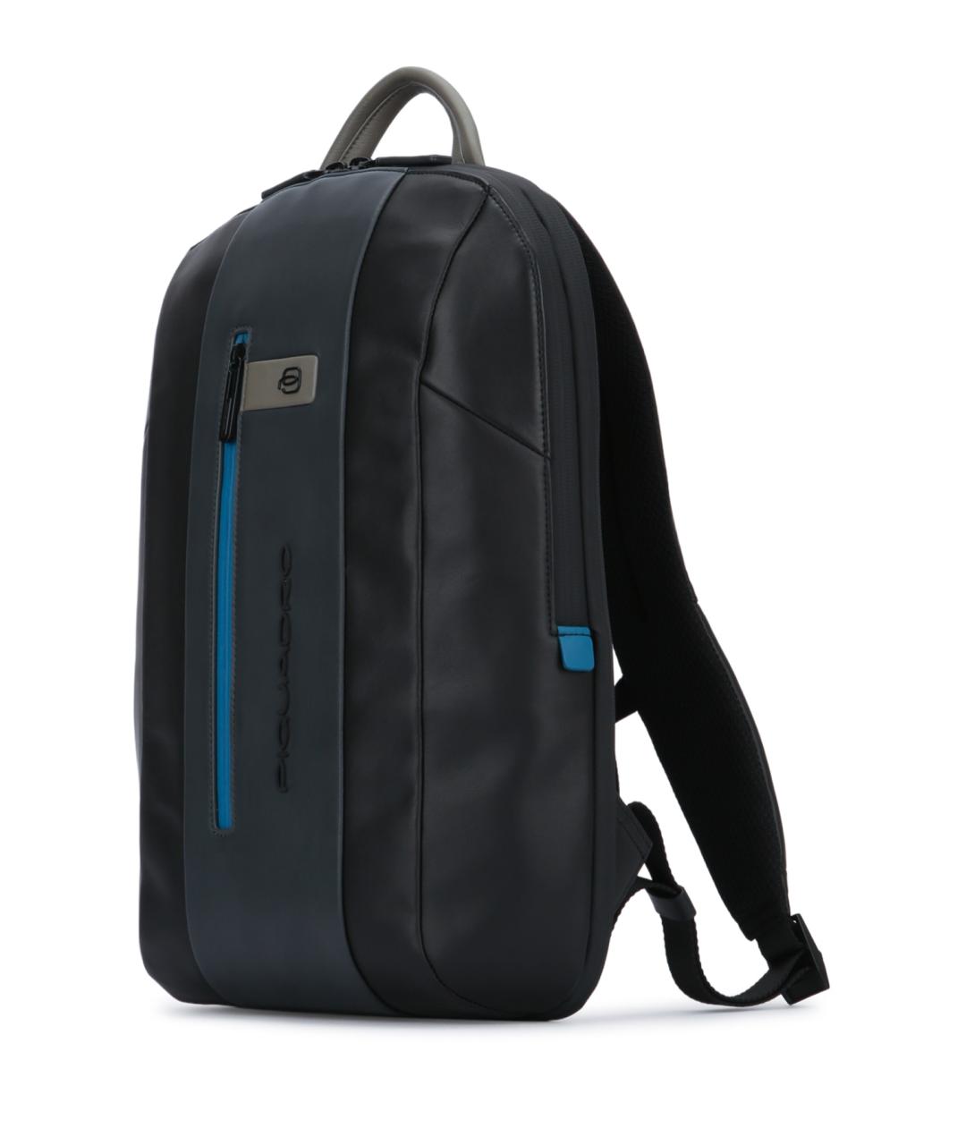 PIQUADRO Мульти рюкзак, фото 2