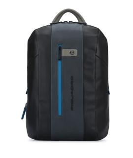 PIQUADRO Рюкзак