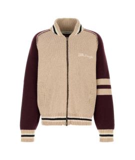 GOLDEN GOOSE DELUXE BRAND Худи/толстовка