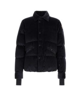 MONCLER GRENOBLE Пуховик