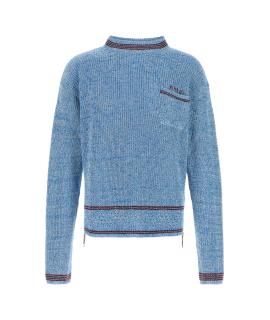 MARNI Джемпер / свитер