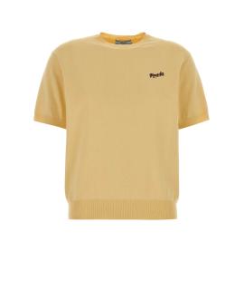 PRADA Джемпер / свитер