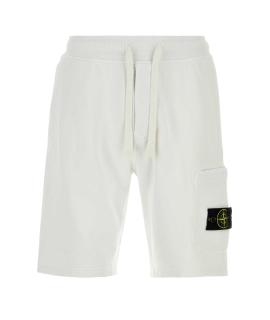 STONE ISLAND Шорты