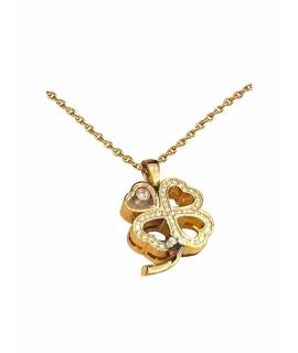 CHOPARD Подвеска