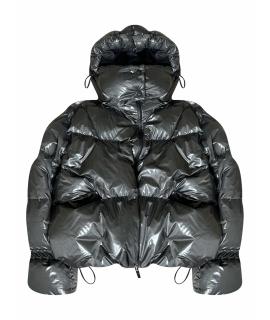 HERNO Пуховик