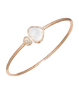 CHOPARD Браслет