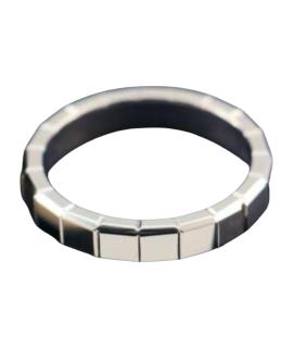 CHOPARD Кольцо