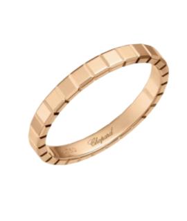 CHOPARD Кольцо