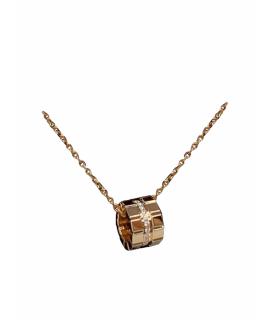 CHOPARD Подвеска