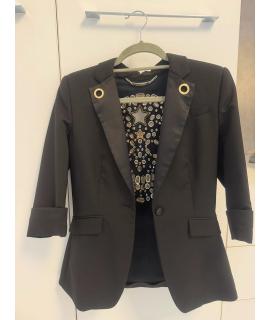 PHILIPP PLEIN Жакет/пиджак