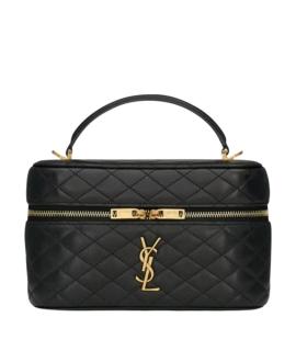 SAINT LAURENT Сумка через плечо