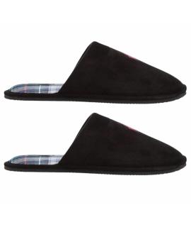 POLO RALPH LAUREN Другое