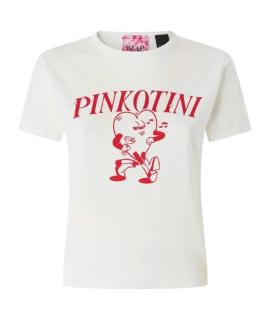 PINKO Футболка