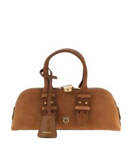 PINKO Сумка с короткими ручками