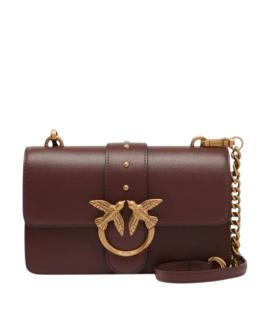 PINKO Сумка через плечо