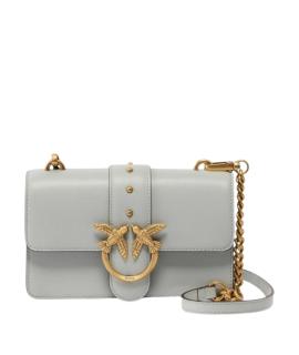 PINKO Сумка через плечо