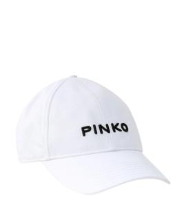 PINKO Кепка