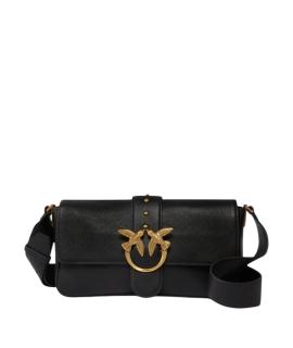 PINKO Сумка через плечо