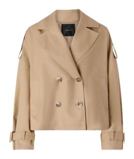 PINKO Тренч/плащ