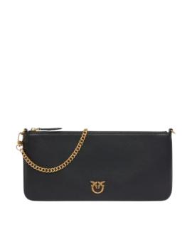 PINKO Клатч/вечерняя сумка