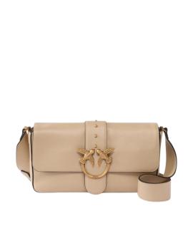 PINKO Сумка через плечо