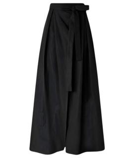 PINKO Юбка макси