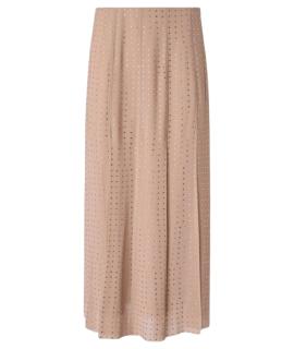 PINKO Юбка миди