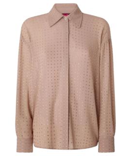 PINKO Рубашка